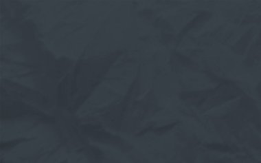 mat siyah kağıt dokusu ile soyut arkaplan