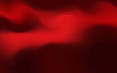 kumlu siyah ve kırmızı ışık renk gradyan arkaplan canlı poster desen kapak başlık tasarımı