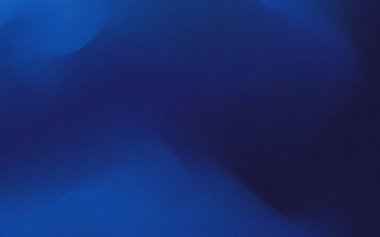 kumlu siyah ve mavi ışık renk gradyan arkaplan canlı poster gürültü dokusu tasarımı