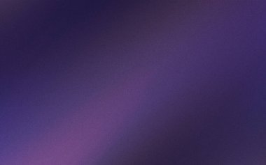 kumlu koyu ve açık mor gradyan renk arkaplan dokusu şablon tasarımı