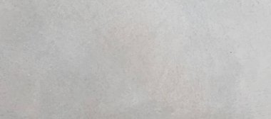 Soyut gri ve beyaz suluboya yıkama dokusu arka plan duvar kağıdı. boşluk, renk sanatı, çağdaş sanatsal arkaplan