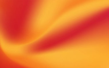 eğimli kırmızı, turuncu ve sarı arkaplan