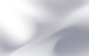 modern soyut gradyanlar gri ve beyaz arkaplan