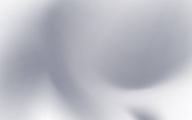 modern soyut gradyanlar gri ve beyaz arkaplan