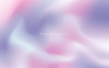 beyaz, mor ve pembe renk arkaplanı