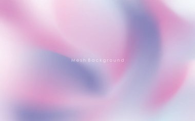 beyaz, mor ve pembe renk arkaplanı