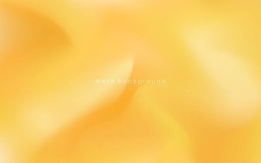 sarı ve beyaz ağ arkaplanı