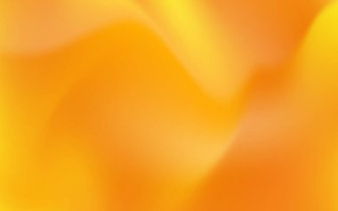 sarı ve turuncu renk arkaplanı