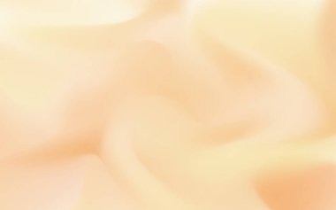 gradyanlar ağ örgüsü sarı ve beyaz arkaplan