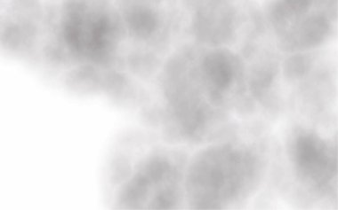 Siyah ve beyaz yüzey bulanık ve kumlu arkaplanın gri tonlu grunge dokusu Fırça darbeleri gri bulutlar gökyüzü arkaplanı.