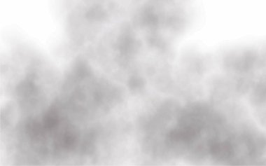 Siyah ve beyaz yüzey bulanık ve kumlu arkaplanın gri tonlu grunge dokusu Fırça darbeleri gri bulutlar gökyüzü arkaplanı.