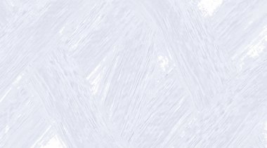 soyut arkaplan grunge desenli beyaz renkli