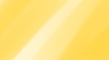 modern soyut arkaplan sarı gradyan renkli duvar kağıdı tasarımı