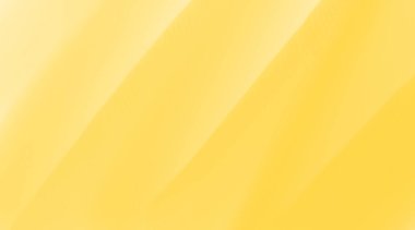 modern soyut arkaplan sarı gradyan renkli duvar kağıdı tasarımı