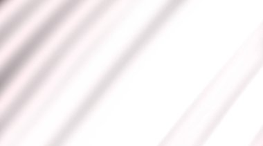 soyut arkaplan parlak gradyan beyaz ve gri renk