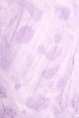 El boyası suluboya arkaplan