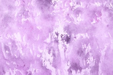 El boyası suluboya arkaplan