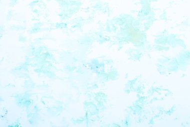 El boyası suluboya arkaplan