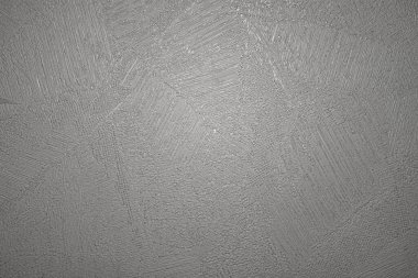 kumaş dokusu arkaplanı