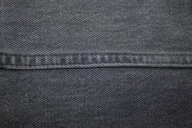 kumaş dokusu arkaplanı