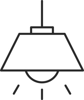 Günlük gereksinimler floresan ışığı