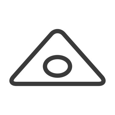 Yiyecek ve içecek illüstrasyonu Yatsuhashi