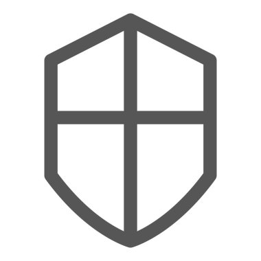 Mini simge güvenliği