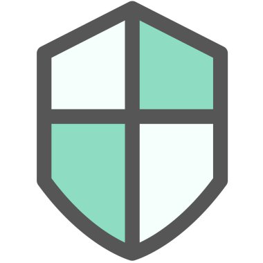 Mini simge güvenliği