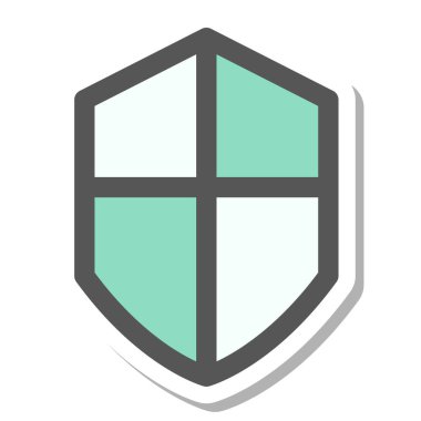 Mini simge güvenliği