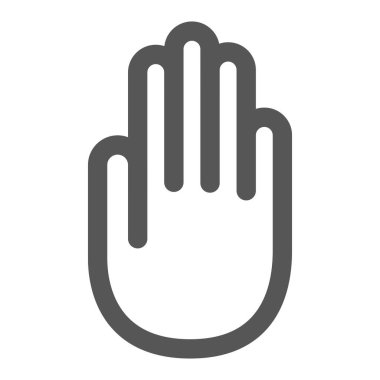 Mini simge dokunuşu