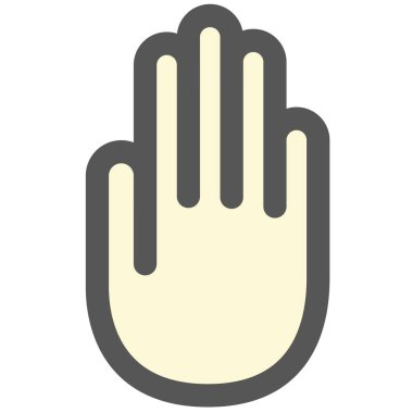 Mini simge dokunuşu