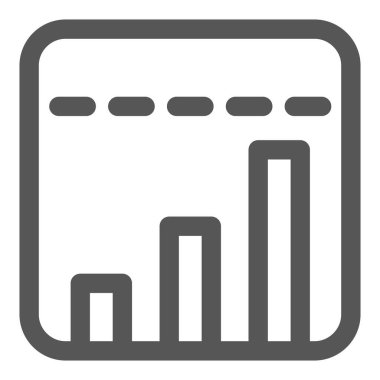 Mini mini simge veri istatistikleri