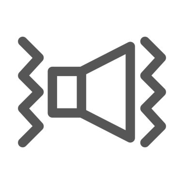 Mini ikon titreşimleri