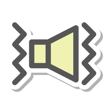 Mini ikon titreşimleri