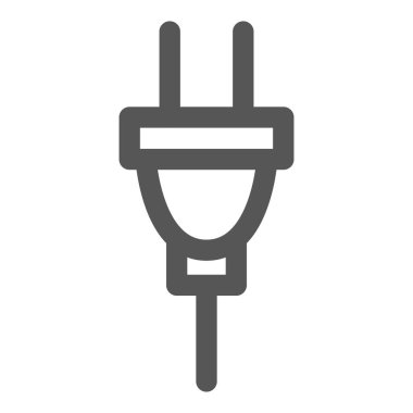 Mini mini simge tıpası