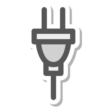 Mini mini simge tıpası