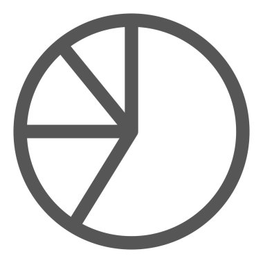 Mini ikon pasta grafiği