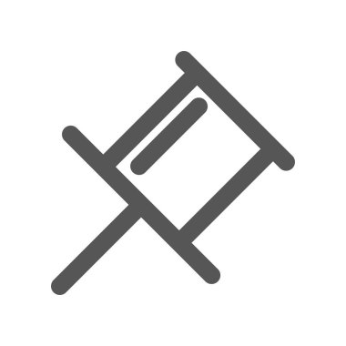 Mini simge raptiyesi