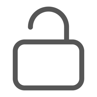 Mini mini simge açıldı