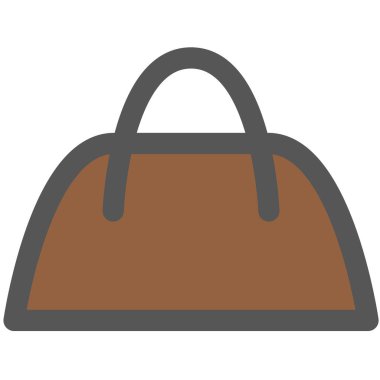 Mini simge çantası