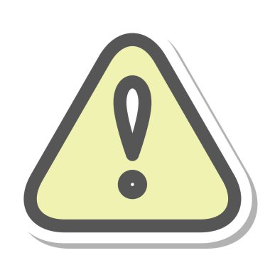 Mini ikonun dikkatine.