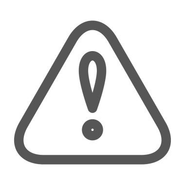 Mini ikonun dikkatine.