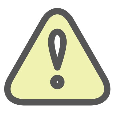 Mini ikonun dikkatine.