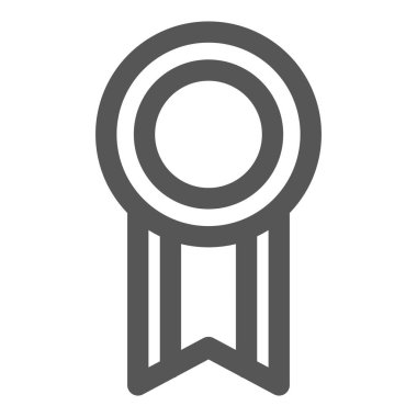 Mini ikon madalyası