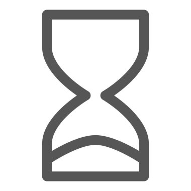 Mini simge kum saati