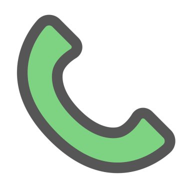 Mini simge telefon kodu