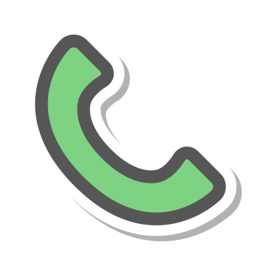 Mini simge telefon kodu