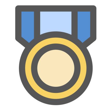 Mini simge başlığı