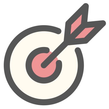 Mini ikon büyük ikramiye.