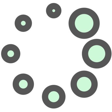 Mini simge yükleniyor